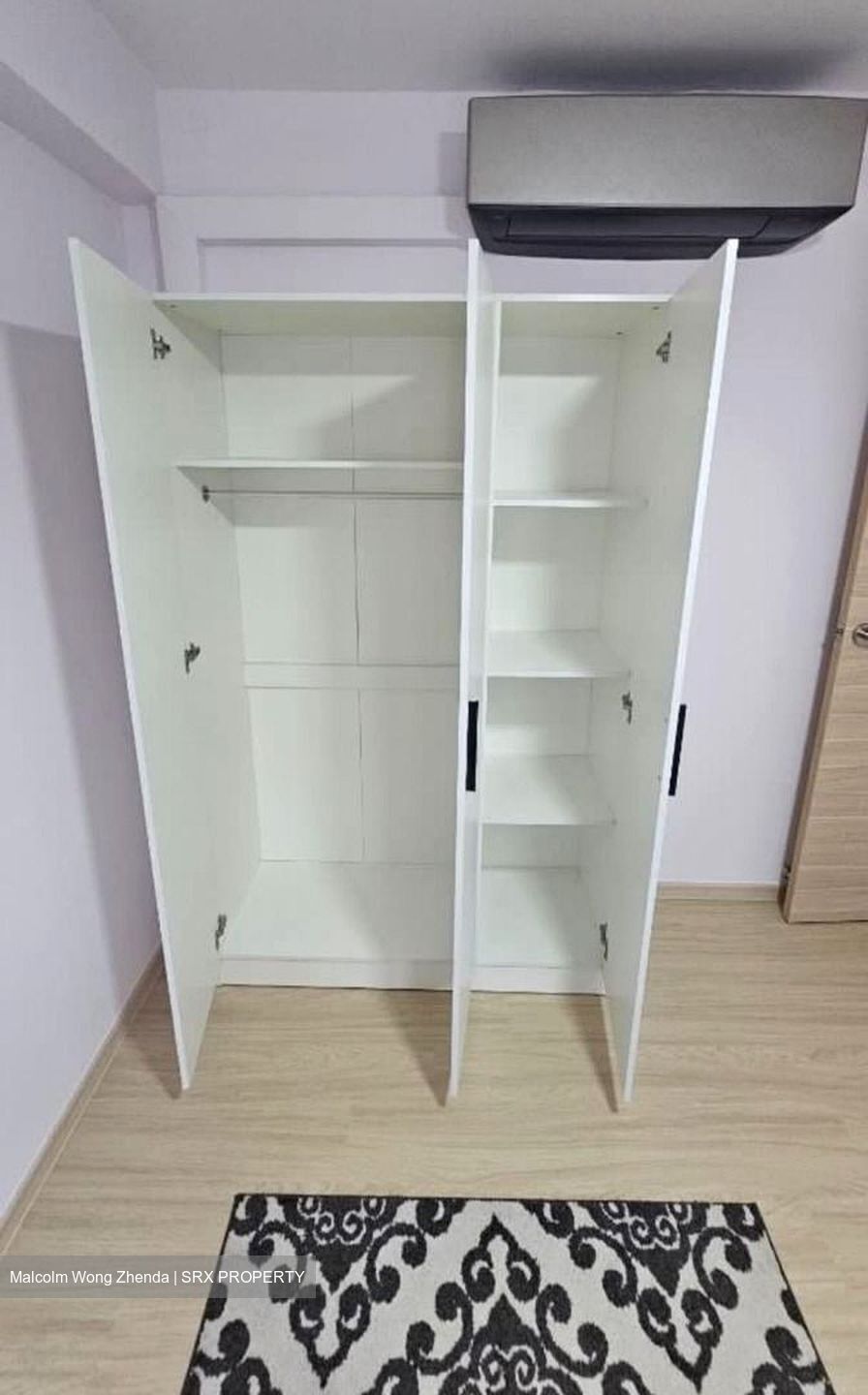 Bukit Batok Street 52 (Bukit Batok),  #503079781